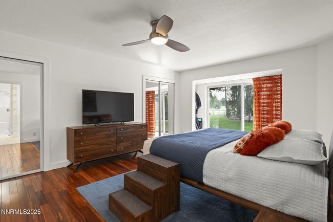 1180 Manzanita Ln, House other with 3 bedrooms, 3 bathrooms and 5 parking in Reno NV | Image 27