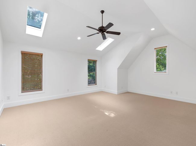 1 Touch Me Not Trl, House other with 4 bedrooms, 4 bathrooms and 2 parking in Landrum SC | Image 25