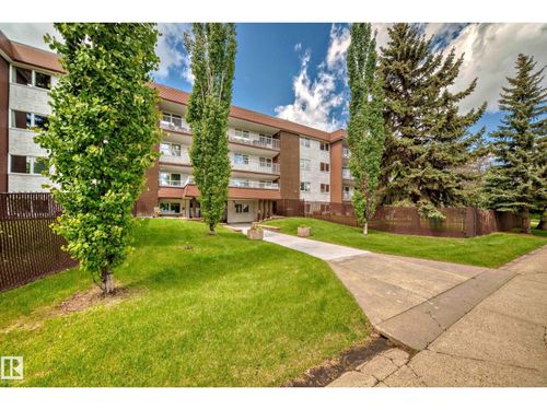 408-14810 51 Ave Nw, Edmonton, AB, T6H5G5 | Card Image