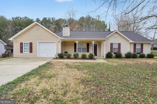 130 Nicki Ct, Hampton, GA, 30228-2107 | Card Image