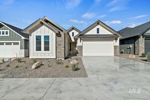 6539 S Evie Way, Horseshoe Bend, ID, 83629-1013 | Card Image