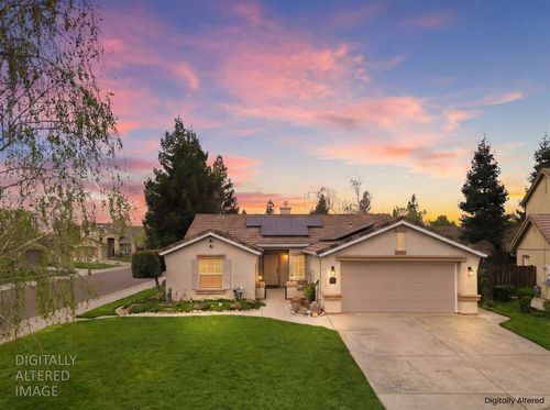 2681 Ponderosa Drive, Lodi, CA, 95242 | Card Image