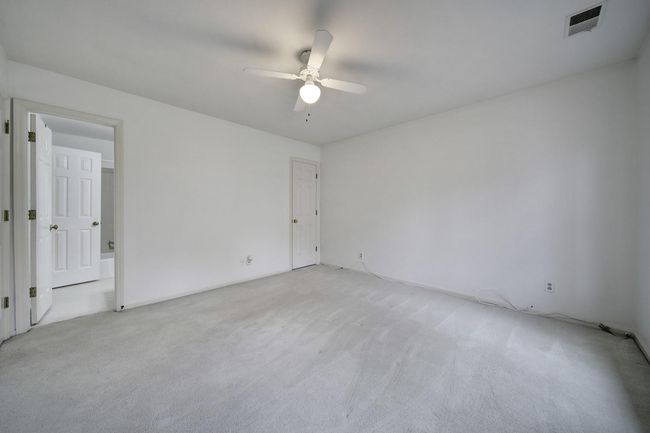 2508 Landing View Ln, House other with 4 bedrooms, 3 bathrooms and null parking in Charlotte NC | Image 26