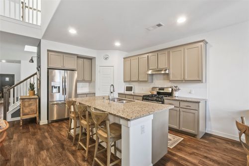 1213 Glacier Ct, Celina, TX, 75009-1589 | Card Image