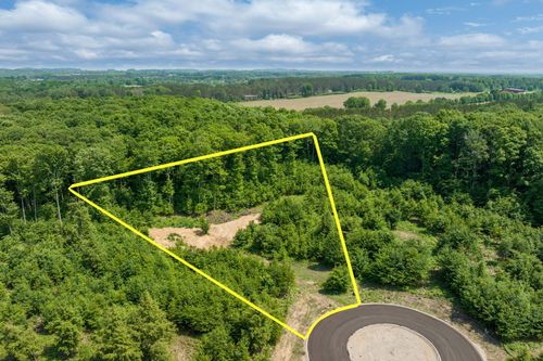 8762 Hemlock Hill Drive, Long Lake Township, MI, 49685 | Card Image