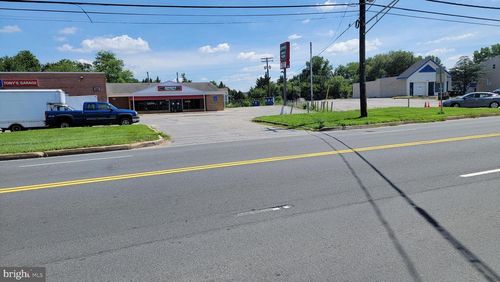 15547 Old Columbia Pike, BURTONSVILLE, MD, 20866-1633 | Card Image