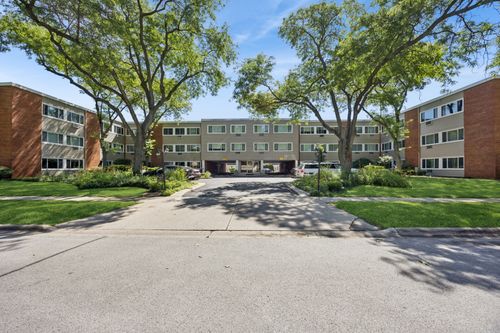 305-1139 Leavitt Ave, Flossmoor, IL, 60422-1524 | Card Image