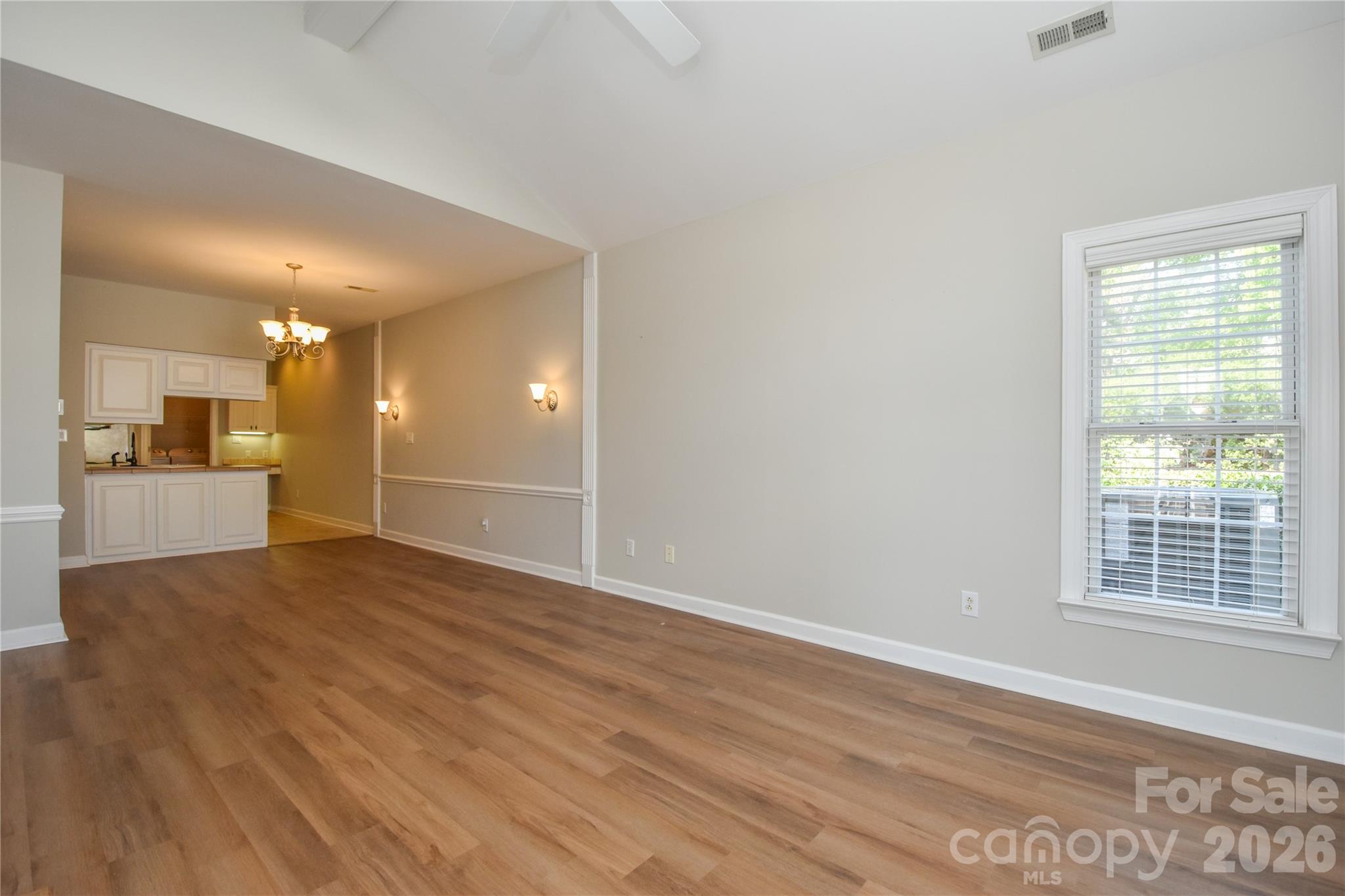 Residential in Charlotte 5