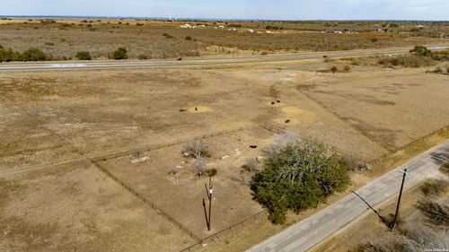 LOT 2A County Road 4631, Hondo, TX, 78861 | Card Image