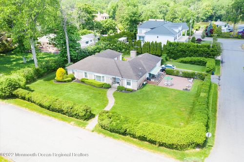 18 Lady Bess Dr, Deal, NJ, 07723-1015 | Card Image