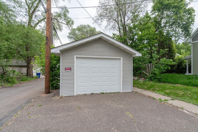 Garage 1.jpg | Image 27