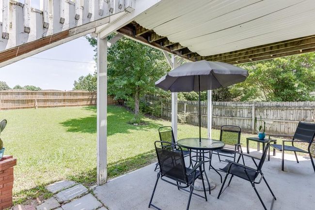 3153 Morgan Box Ln, House other with 5 bedrooms, 3 bathrooms and null parking in Buford GA | Image 46