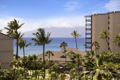 545-3445 Lower Honoapiilani Rd, Lahaina, HI, 96761-9414 | Card Image