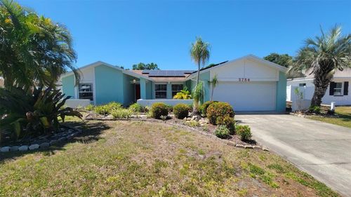 5784 Bay Pines Lakes Blvd, St Petersburg, FL, 33708-3526 | Card Image