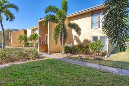apt-156-3457 Clark Rd, SARASOTA, FL, 34231-8478 | Card Image