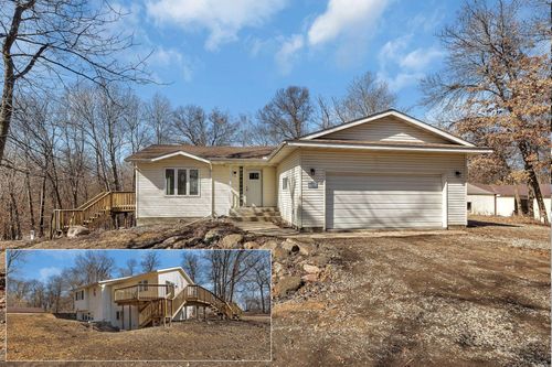 31817 Marshfield Ct, Albany, MN, 56307-9438 | Card Image