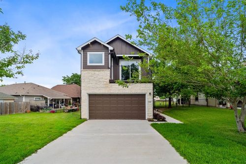 12975 Corona Ct, Willis, TX, 77318-5041 | Card Image