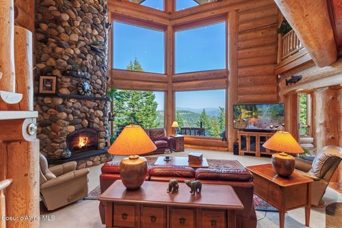 19722 S Providence Ln, Worley, ID, 83876-8679 | Card Image