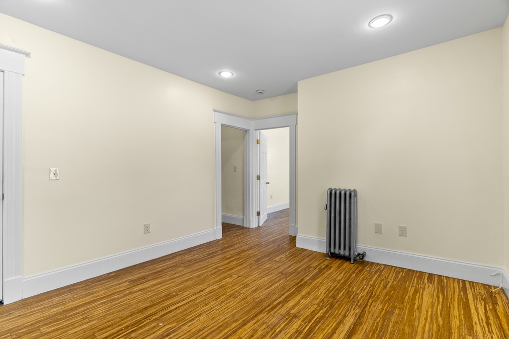 Residential Lease in Quincy 4