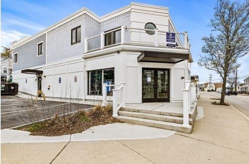 unit-1-131 Front St, Scituate, MA, 02066-1372 | Card Image
