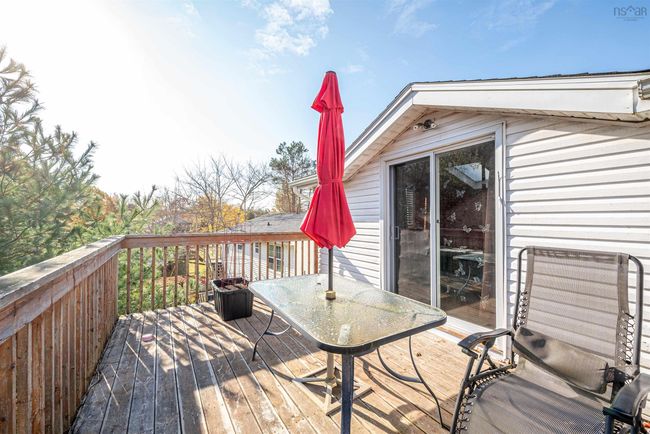 206 Lakeview Rd, House other with 3 bedrooms, 2 bathrooms and 3 parking in Lakeview NS | Image 37