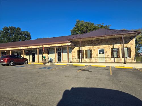 101-519 E Garland St, Grand Saline, TX, 75140-1954 | Card Image