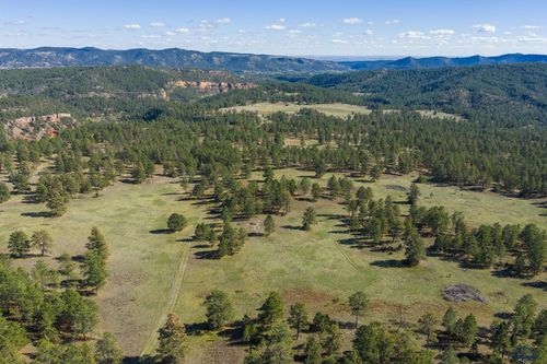 TBD Hot Brook Canyon Rd, Hot Springs, SD, 57747 | Card Image