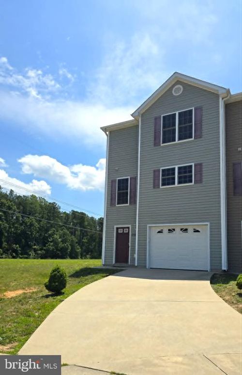35142 Saba Pl, LOCUST GROVE, VA, 22508-3122 | Card Image