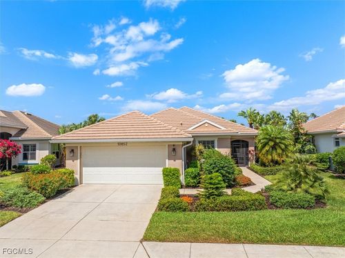 10852 Tiberio Dr, FORT MYERS, FL, 33913-7104 | Card Image