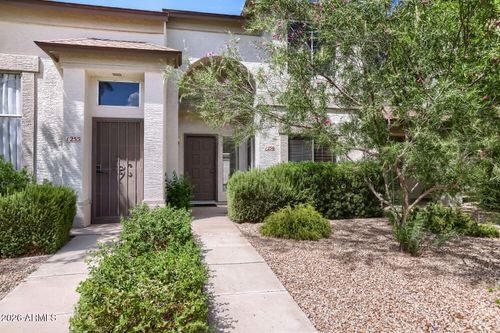 unit-1256-4114 E Union Hills Drive, Phoenix, AZ, 85050 | Card Image