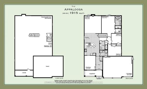 Lot 2 Cottonwood Street, Springwater, ON, L0L1Y2 | Card Image