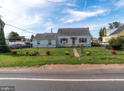 618 Cedar Ave, CROYDON, PA, 19021-6130 | Card Image