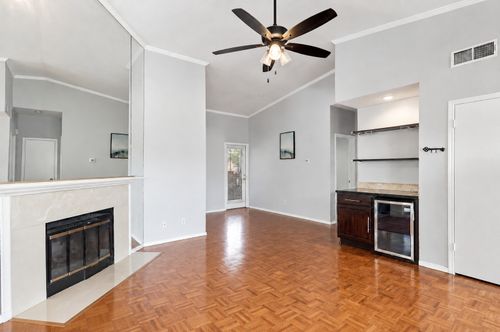 262-400 Pebble Way, Arlington, TX, 76006-3578 | Card Image