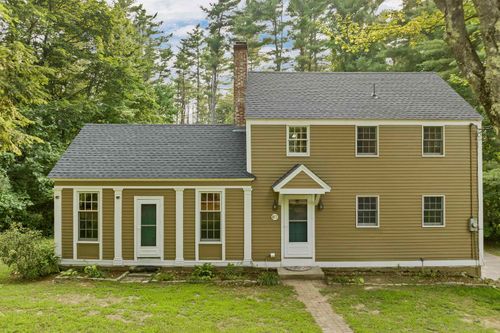 67 Middleton Rd, Wolfeboro, NH, 03894-4421 | Card Image