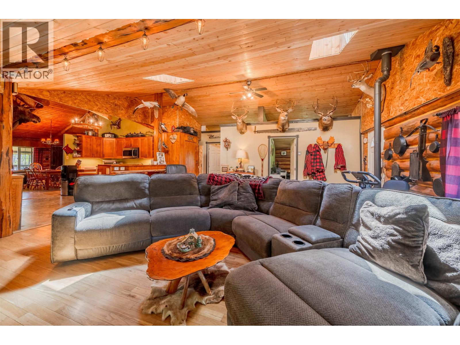 Residential in Forest Grove 5