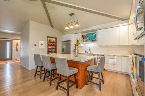 68-1683 Akaula St, WAIKOLOA, HI, 96738-5522 | Card Image