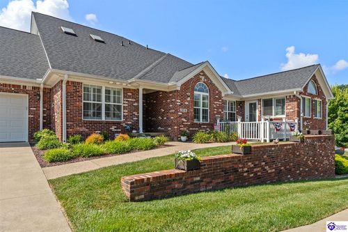 unit-b-105B Legacy Ct, Elizabethtown, KY, 42701-4478 | Card Image