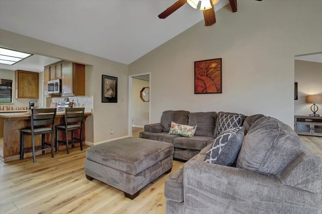 23447 Wayfarer Ct, House other with 3 bedrooms, 2 bathrooms and null parking in Auburn CA | Image 22