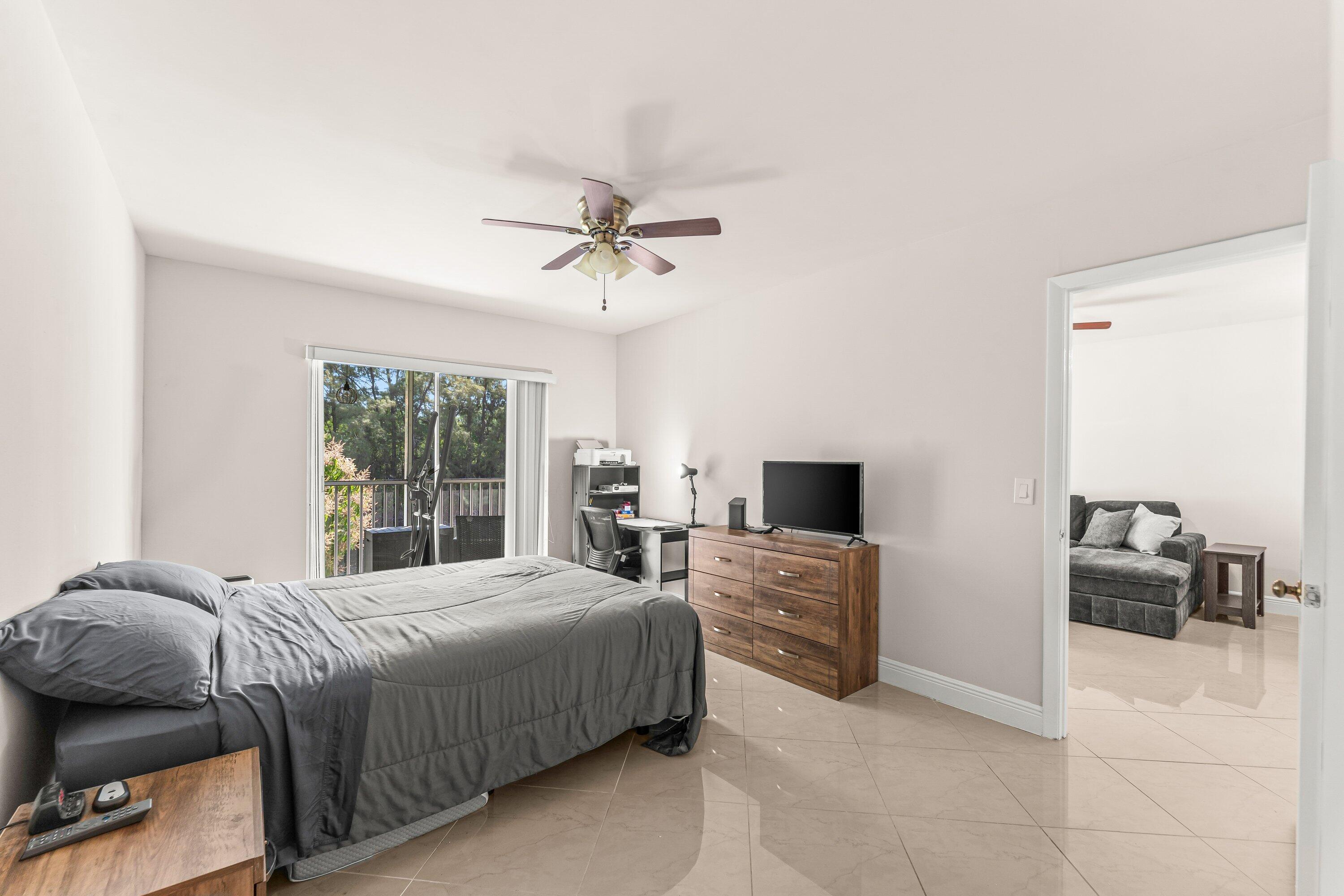 Residential in West Palm Beach 2