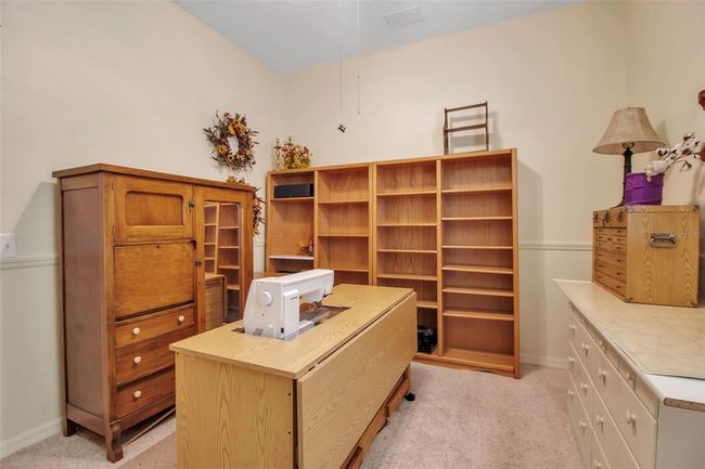 4706 Josselin Pl, House other with 4 bedrooms, 2 bathrooms and null parking in PARRISH FL | Image 27