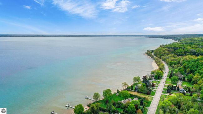 0 S West Bay Shore Dr, Home with 0 bedrooms, 0 bathrooms and null parking in Traverse City MI | Image 15