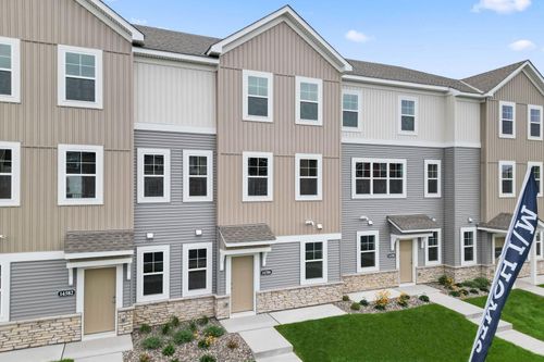 7438 146th Xing Nw, Ramsey, MN, 55303 | Card Image