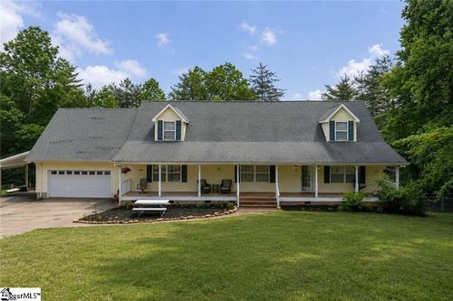 362 Ridge Rd, Salem, SC, 29676-2510 | Card Image