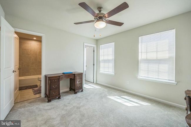 157 Merseyside Dr, House other with 6 bedrooms, 5 bathrooms and null parking in WOOLWICH TWP NJ | Image 27