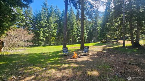 921 Jenkins Dr, Cle Elum, WA, 98922 | Card Image