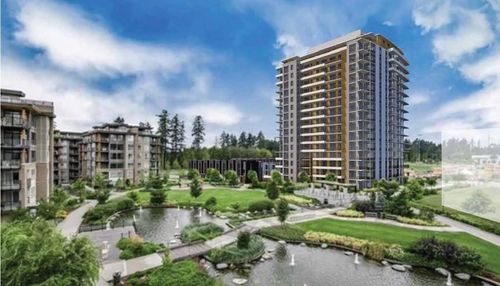 1303-6138 Birney Ave Avenue, Vancouver, BC, V6T1N0 | Card Image