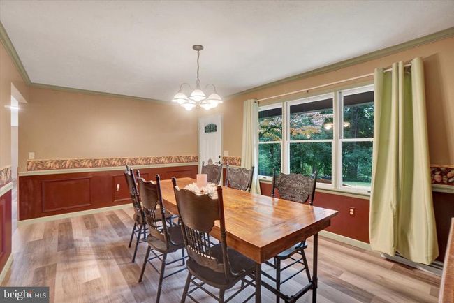 745 Jackson Square Rd, House other with 3 bedrooms, 3 bathrooms and null parking in SPRING GROVE PA | Image 7