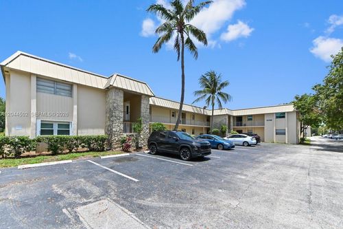 9-10789 N Military Trl, Palm Beach Gardens, FL, 33410-6567 | Card Image