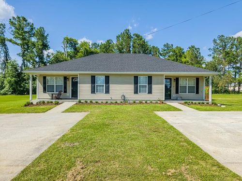 ab-6006 Susan Cir, Valdosta, GA, 31605-7113 | Card Image