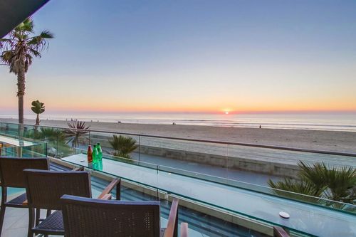 apt-5-3607 Ocean Front Walk, San Diego, CA, 92109-7323 | Card Image